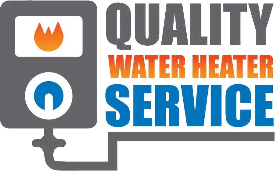 Quality Water Heater Service – San Jose