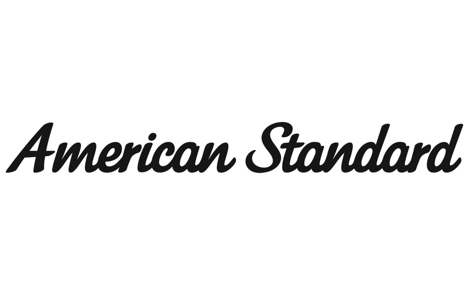 American-Standard-Logo1