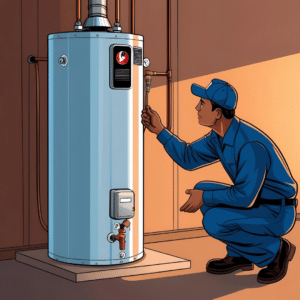 5 Water Heater Issues You Should Never Ignore