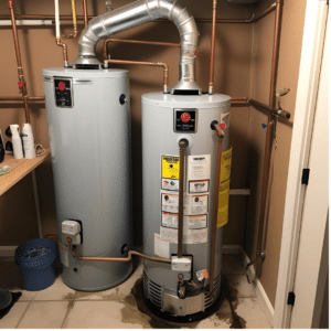 How Often Should You Service Your Water Heater